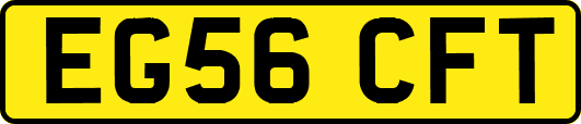 EG56CFT