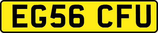 EG56CFU