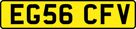 EG56CFV