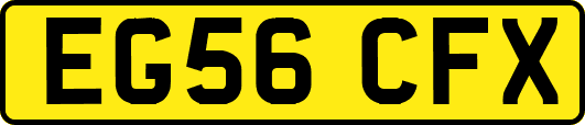 EG56CFX