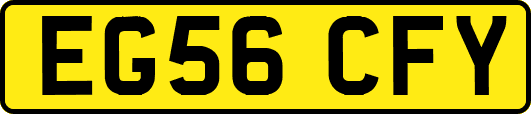 EG56CFY