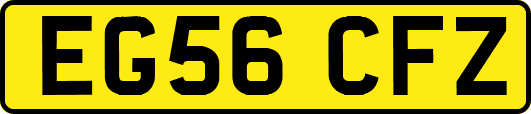 EG56CFZ
