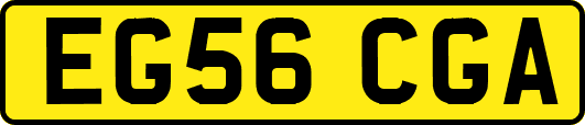 EG56CGA