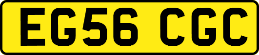 EG56CGC