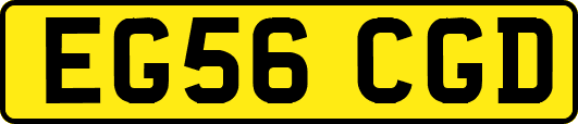 EG56CGD