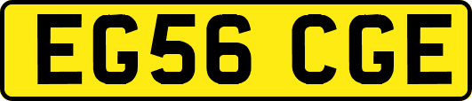 EG56CGE