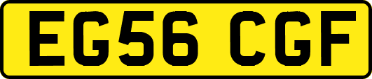 EG56CGF