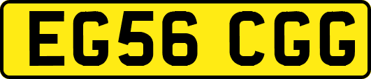 EG56CGG