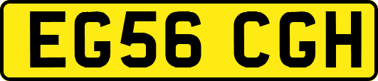 EG56CGH