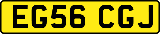 EG56CGJ