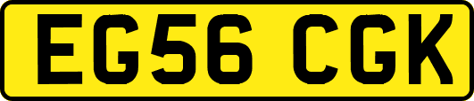 EG56CGK