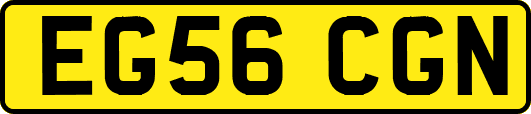 EG56CGN