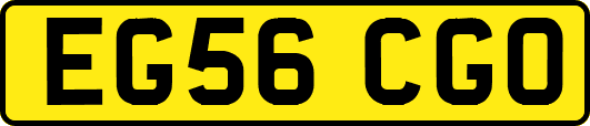 EG56CGO