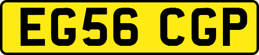 EG56CGP