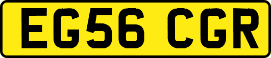 EG56CGR