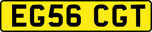 EG56CGT