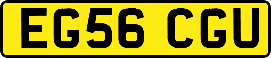 EG56CGU