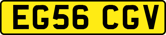 EG56CGV
