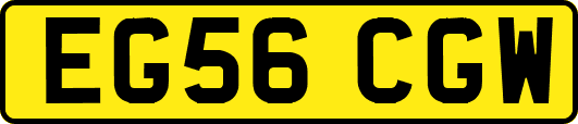EG56CGW