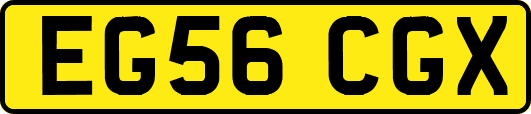 EG56CGX