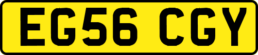 EG56CGY