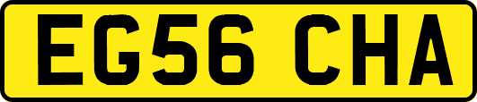 EG56CHA