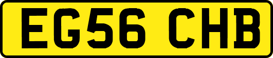 EG56CHB