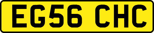 EG56CHC