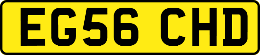 EG56CHD