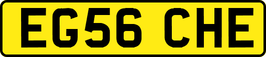 EG56CHE