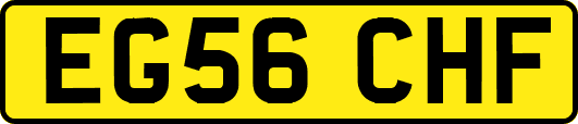 EG56CHF