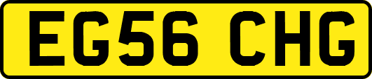 EG56CHG