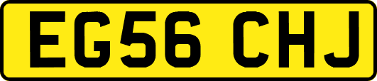 EG56CHJ
