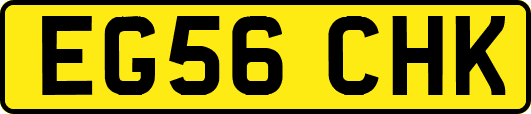 EG56CHK