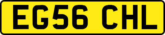 EG56CHL