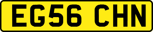 EG56CHN