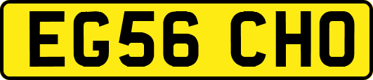 EG56CHO
