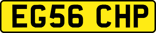 EG56CHP