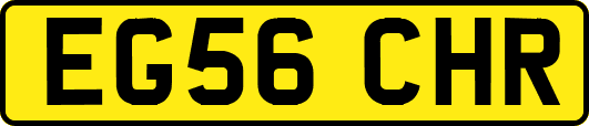EG56CHR