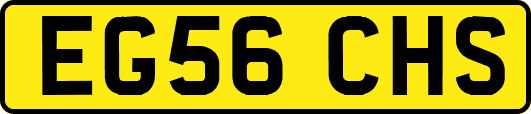 EG56CHS