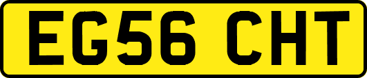 EG56CHT