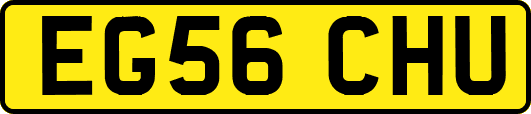 EG56CHU