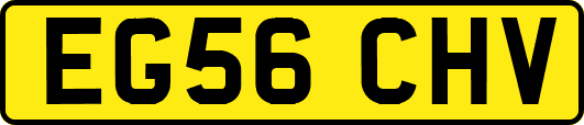 EG56CHV