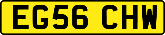 EG56CHW