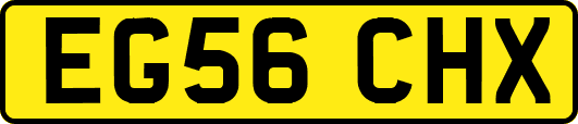 EG56CHX