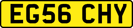 EG56CHY