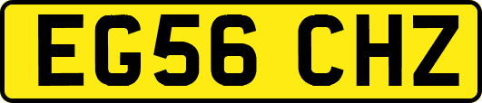 EG56CHZ