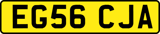 EG56CJA