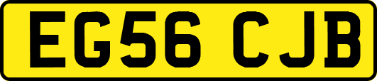 EG56CJB