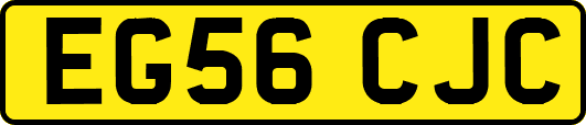 EG56CJC